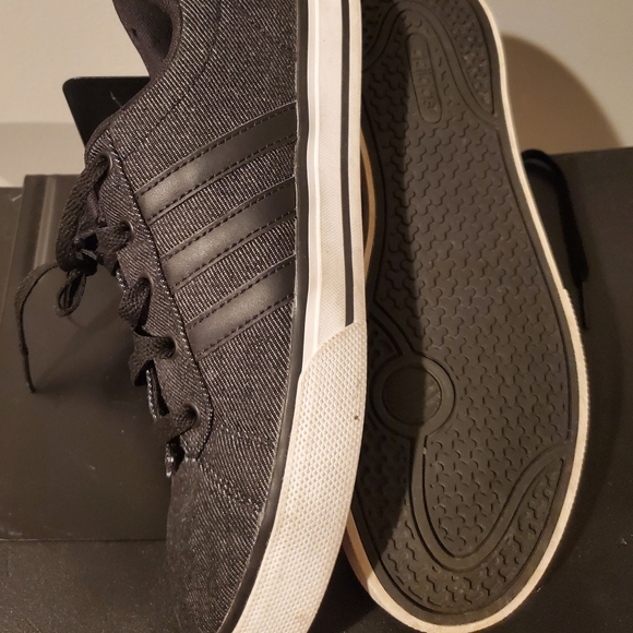 Adidas Cloth Sneakers - Picture 6 of 6